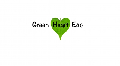 Green Heart Eco